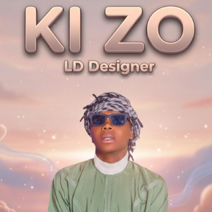 Ki Zo