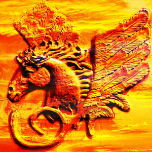 Eternal Thread of Conscience