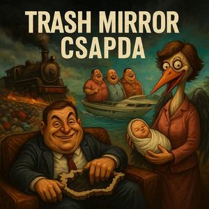 Csapda