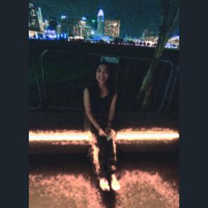 Arrivals (Acoustic Demo)