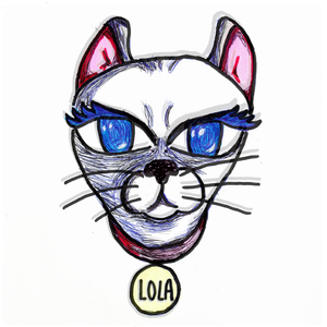 Lola