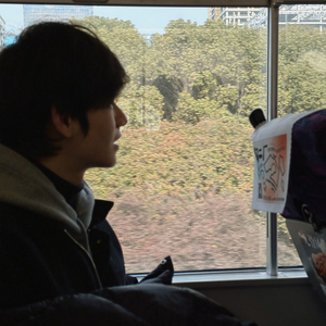 生日快乐(翻自 李雪莱)（翻自 李雪莱）