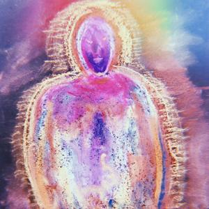 Moonwalkin' (feat. Bizarre, Don Pachino & Big Tuna) (Remix)