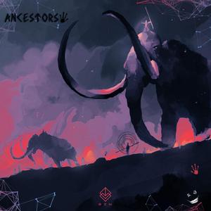 Ancestors (Original Mix)