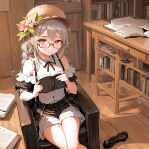 ハライソの伝記