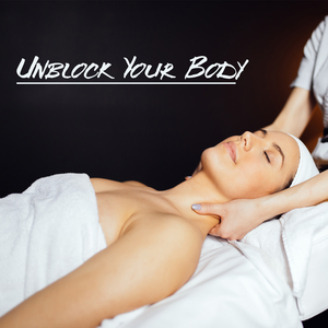 Unlocked Body