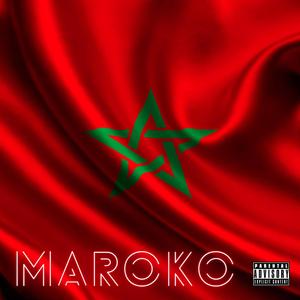 MAROKO
