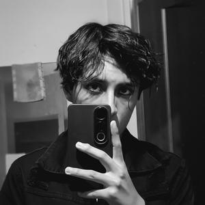 Powers (Demo)