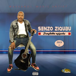 Ngathwasa Mina Ngiyisangoma