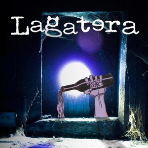 En fiestas de Garés