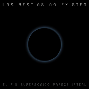 Supersónico