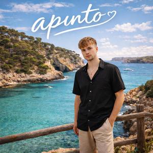 Apunto