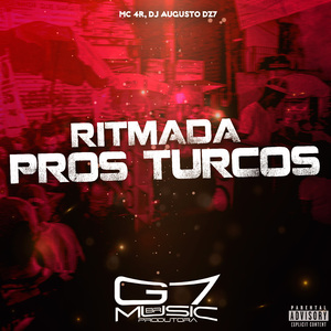 Ritmada Pros Turcos