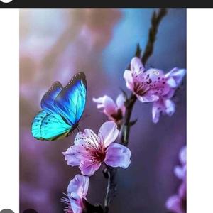 Te tengo que advertir