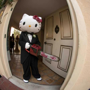 Toka leta（Phonk Mix）