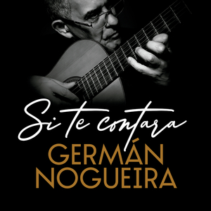 Emborráchame de amor