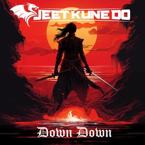 Down Down