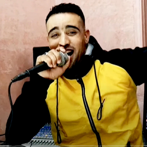 Lhrayfi Ksiri Chwiya