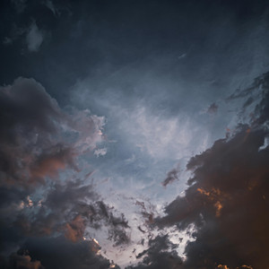 Dreaming Beyond the Stars