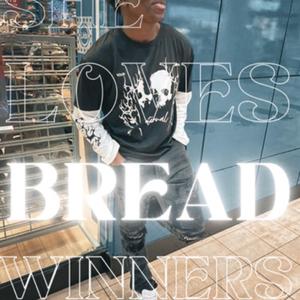 Mugunghwa (Squid Games)