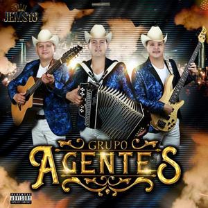 Altamente Probable
