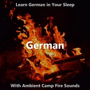 Learn German Words: Kommen - To Come