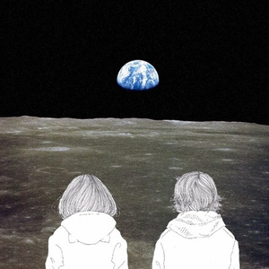 moon date. (Prod. Gmacki)