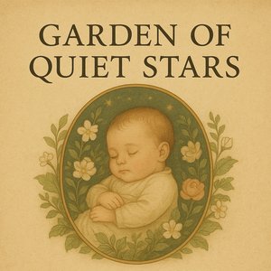 Celeste's First Light