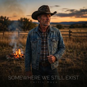 Somewhere We Still Smile