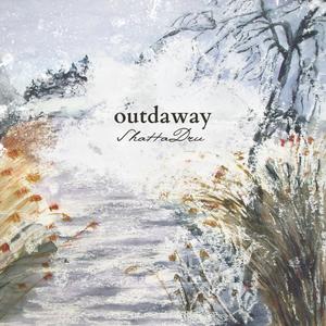 OutDaWay
