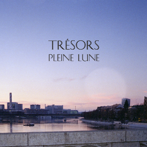 Pleine Lune (Bestial Mouths Remix)