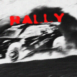 RALLY