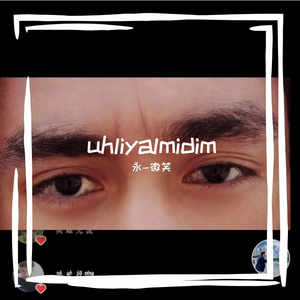 balkim bir kun olup kitarman