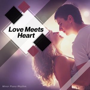 Emotional Sights (Love Piano In A Minor)