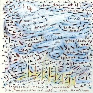 Mix It Up (feat. Peter Fraize, Leland Nakamura, Steve Zerlin, Chris Frick & Katie Gillis)