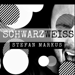 Schwarzweiss