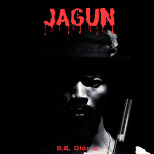 Jagun