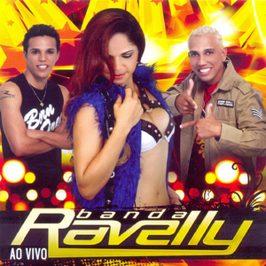 As Turbinadas (Ao Vivo)