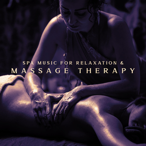 Good Space for Deep Relaxation