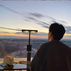 想陪你翻山越岭DJ版