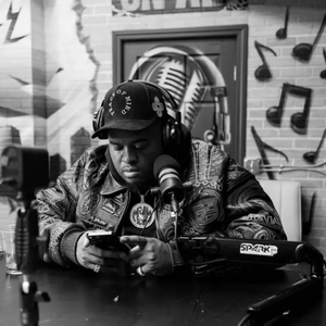 [FREE]“耍翻一切”- Crunk x Duke Deuce Type Beat