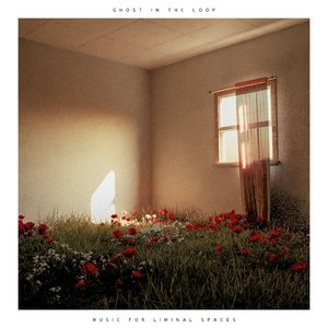 Not all ghosts are lost