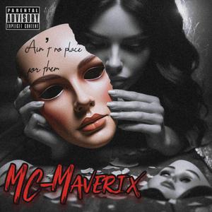 Ain't No Place For Them