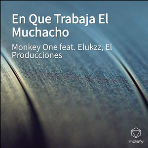 En Que Trabaja El Muchacho