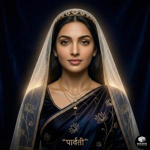 The Supreme Shakti (พลังศักดิ์สิทธิ์แห่งมารดรจักรวาล)