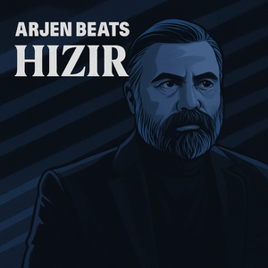 Hızır