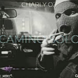 Charly Oz (Original)