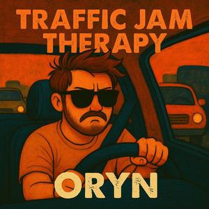 Traffic Jam Therapy