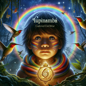 Tupinambá