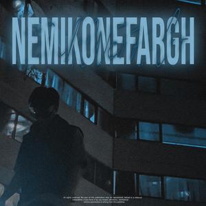 NEMIKONEFARGH